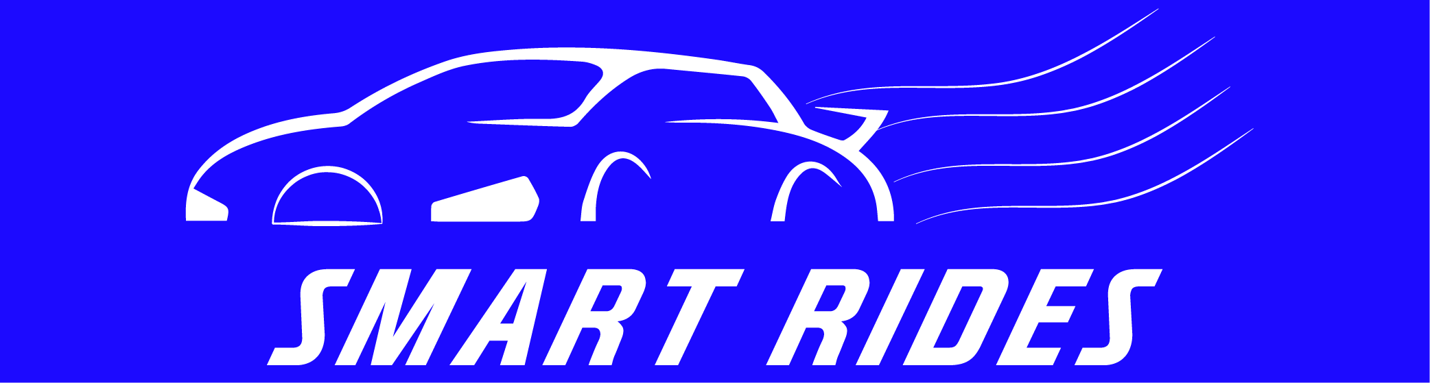 Smart Rides LK