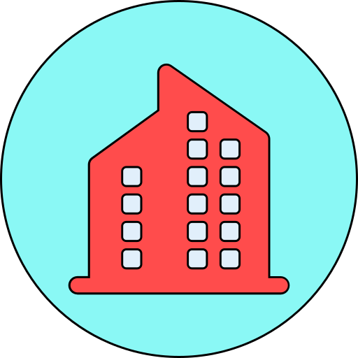Other Property